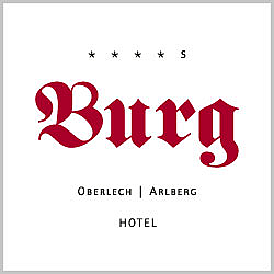 Burg Hotel ****S - Commis de saucier (m/w/d)