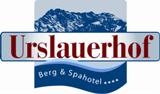 Urslauerhof - Auszubildender Koch