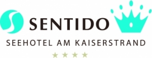 SENTIDO Seehotel Am Kaiserstrand - SPA Rezeptionist (m/w)