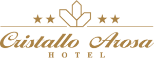 Hotel Cristallo Arosa AG - Chef de Partie Gardemanger