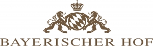 Hotel Bayerischer Hof - Kaufmännischer Sachbearbeiter in TZ für die Materialbuchhaltung