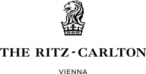 The Ritz-Carlton, Vienna - Club Lounge Server (m/w)