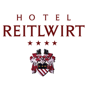 Hotel Reitlwirt - Koch