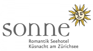 Romantik Seehotel Sonne - Réceptionist