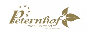 Hotel Peternhof****s - Rezeptionist