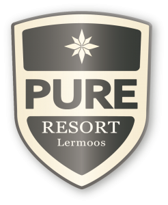 Pure Lermoos - Receptionist/in 