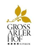 Hotel Grossarler Hof - Commis de Rang