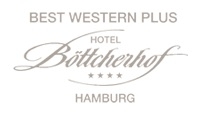 Hotel Böttcherhof - Sous Chef (m/w)