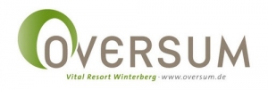 OVERSUM Hotel GmbH - Wellnessmasseur (w/m)