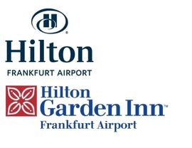  Hilton Frankfurt - Front Office Manager (m/w)