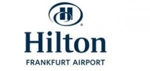  Hilton Frankfurt - Front Office Trainee (m/w)