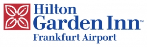  Hilton Frankfurt - Assistant Front Office Manager (m/w)