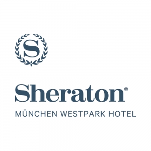 Sheraton München Westpark Hotel - Assistant Front Office Manager