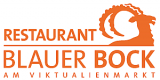 Blauer Bock Restaurant  - Commis de cuisine (w/m/d)
