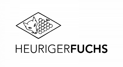 Artner Gastro GmbH - Heuriger Fuchs_Servicemitarbeiter