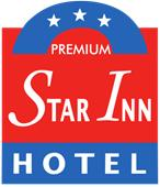 Star Inn Hotel Premium Salzburg Gablerbräu - Hausmeister/Techniker