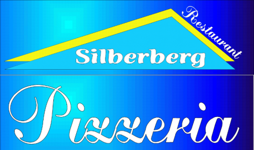 Restaurant Silberberg - Küchenchef