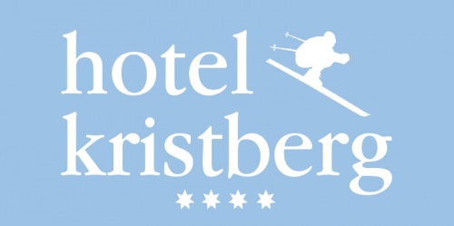 Hotel Kristberg - Chef de Partie 