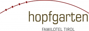 Familienhotel Hopfgarten - Koch (m/w)