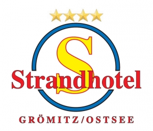 STRANDHOTEL**** Grömitz - Koch Strandhotel (m/w/d)