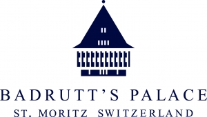 Badrutt's Palace Hotel - Chasseur (m/w)