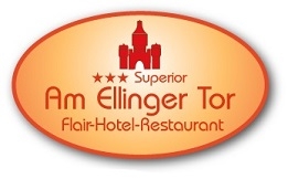 Flair-Hotel-Restaurant Am Ellinger Tor - Auszubildende/r Hotelfachmann/-frau