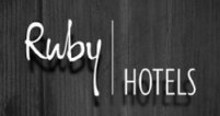 Ruby Lilly Hotel & Bar München - LILLY_Housekeeping Attendant - in VZ und TZ