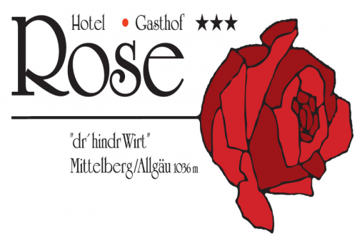 Hotel Gasthof Rose - Zimmerfrau/mann
