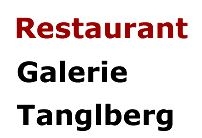 Restaurant Tanglberg - Auszubildender Koch (m/w)