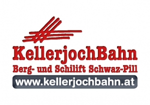 KellerjochBahn Berg- und Schilift Schwaz-Pill - Mitarbeiter/in Infrastruktur