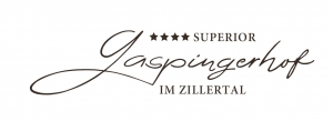 Hotel Gaspingerhof - Lehrling zum Hotel & Gastgewerbeassistentin 