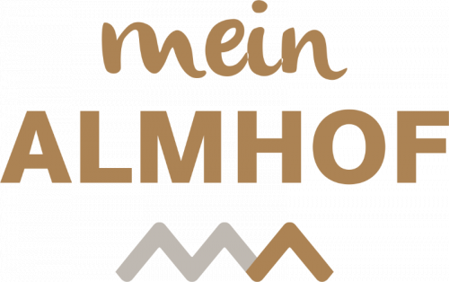Hotel Mein Almhof ****s - Koch