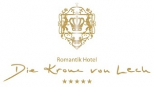Romantik Hotel Die Krone von Lech - Masseur/in