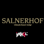 Hotel Salnerhof ****superior - Chef de Rang für unser Gourmetrestaurant - Top Bezahlung 