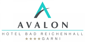 AVALON Hotel Bad Reichenhall - Zimmermädchen/Roomboy
