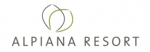 Alpiana Resort - Commis de Rang (m/w)