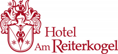 Hotel Am Reiterkogel - Mitarbeiter Housekeeping (m/w/d)
