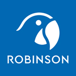Robinson Club GmbH - Greece