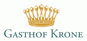 Gasthof Krone - Küche 2015