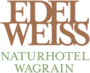 Naturhotel Edelweiss Wagrain - Receptionist/in