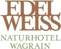 Naturhotel Edelweiss Wagrain - Barkellner/In