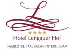 Hotel Lengauer Hof**** - Kinderbetreuer (m/w)