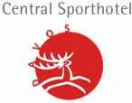 Central Sporthotel Davos - Chef de Partie (m/w)