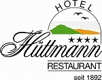 Romantik Hotel Hüttmann - Hausdame