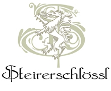 Projekt Spielberg GmbH & Co KG - Chef de Rang SSL