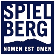 Projekt Spielberg GmbH & Co KG - Event Hospitality Coordinator 