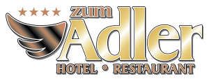 Hotel-Restaurant Adler**** - Commis de Cuisine in Ganzjahresanstellung (m/w/d)