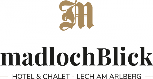 Hotel & Chalet Madlochblick - Patissier (m/w/d)