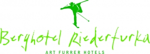 Art Furrer Hotels - Riederfurka_Servicemitarbeiter