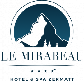 Mirabeau Hotel & Residence -  Zermatt